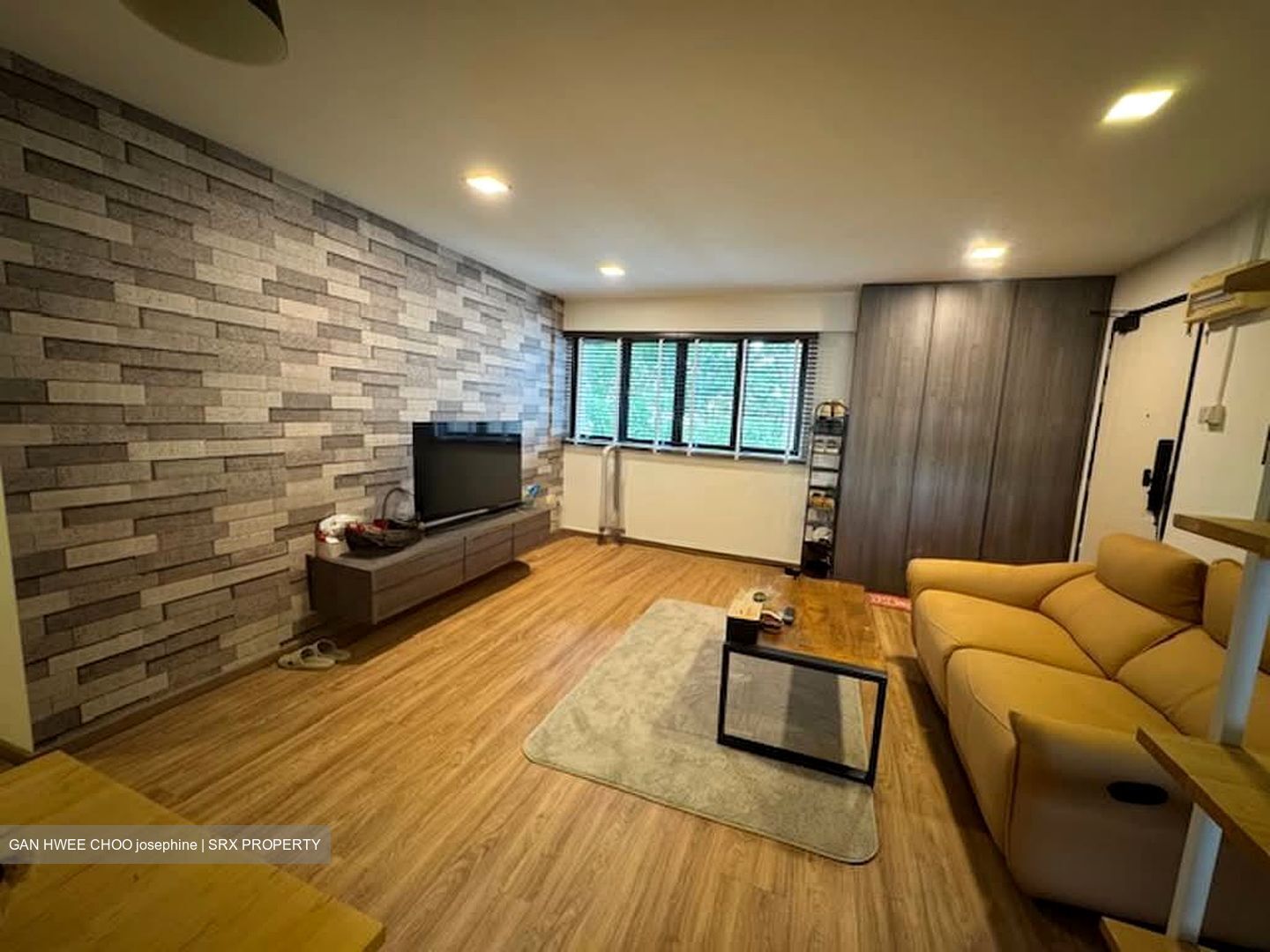 Blk 121 Paya Lebar Way (Geylang), HDB 4 Rooms #569287511